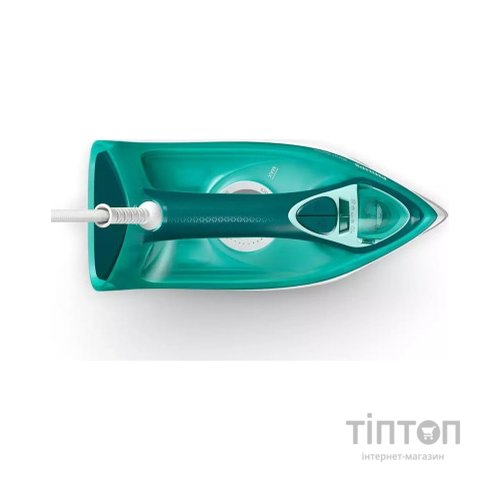 Праска Philips DST3030/70