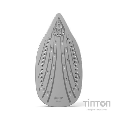 Праска Philips DST3030/70