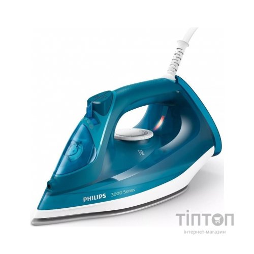 Праска Philips DST3040/70
