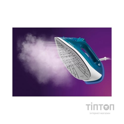 Праска Philips DST3040/70