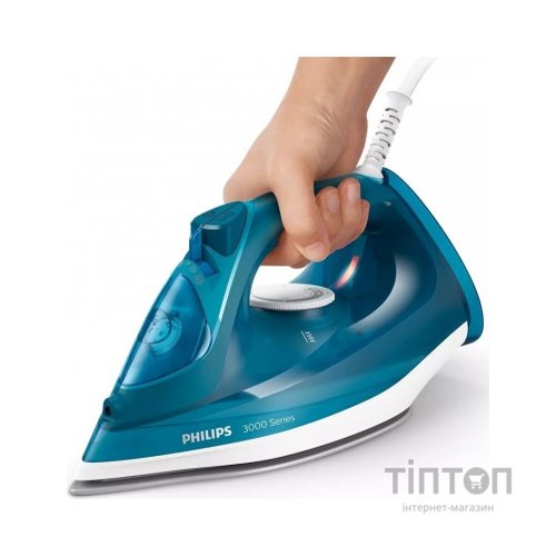Праска Philips DST3040/70