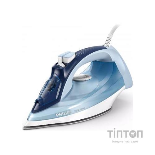 Праска Philips DST5030/20