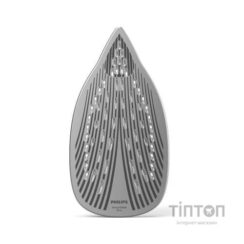 Праска Philips DST5030/20