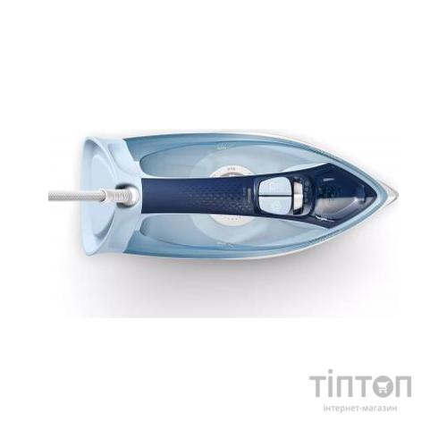 Праска Philips DST5030/20