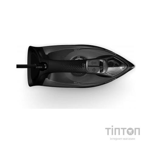 Праска Philips DST5040/80