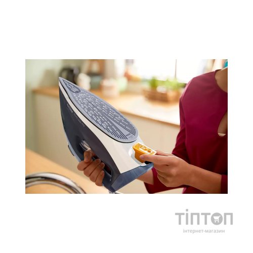 Праска Philips DST7030/20