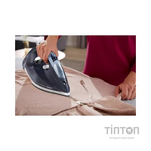 Праска Philips DST7030/20