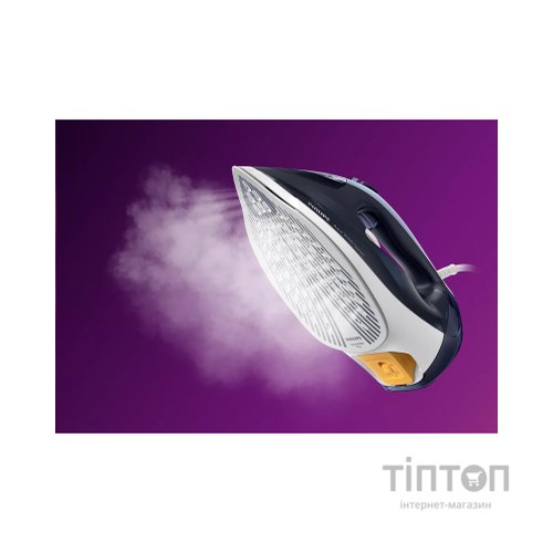 Праска Philips DST7030/20