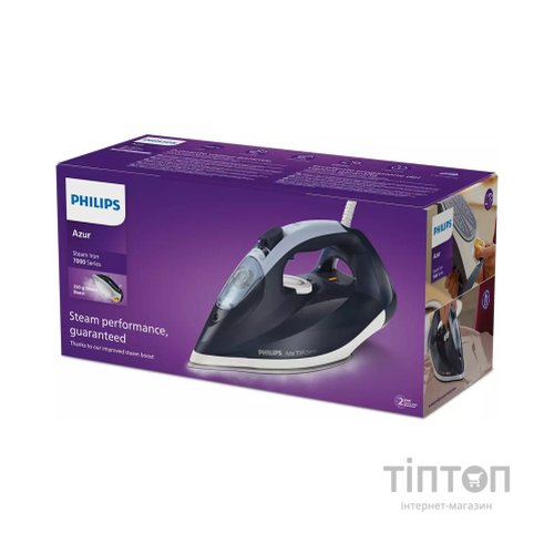 Праска Philips DST7030/20