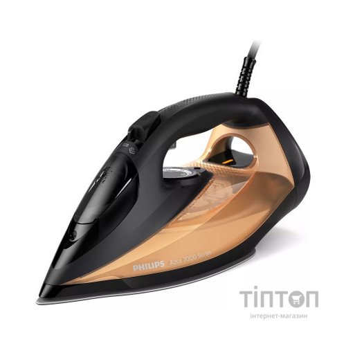 Праска Philips DST7040/80