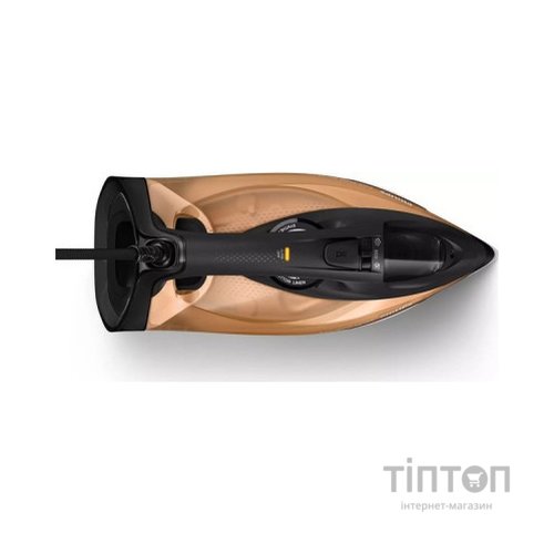 Праска Philips DST7040/80