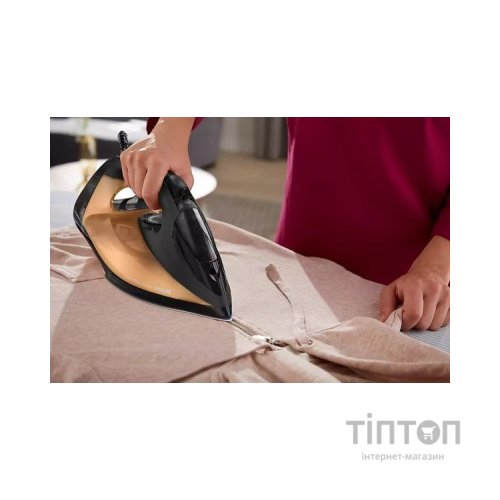 Праска Philips DST7040/80