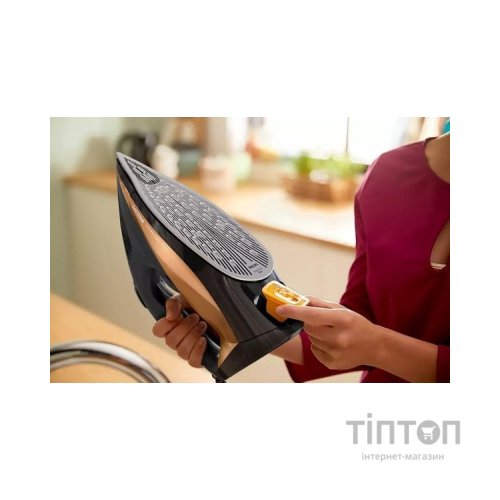 Праска Philips DST7040/80