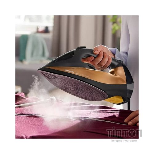 Праска Philips DST7040/80