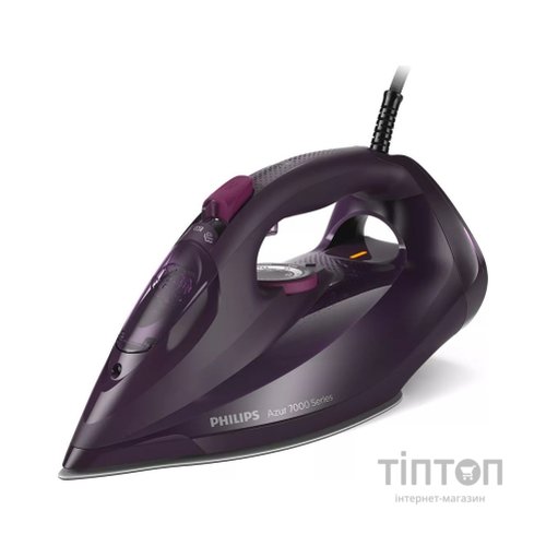 Праска Philips DST7061/30