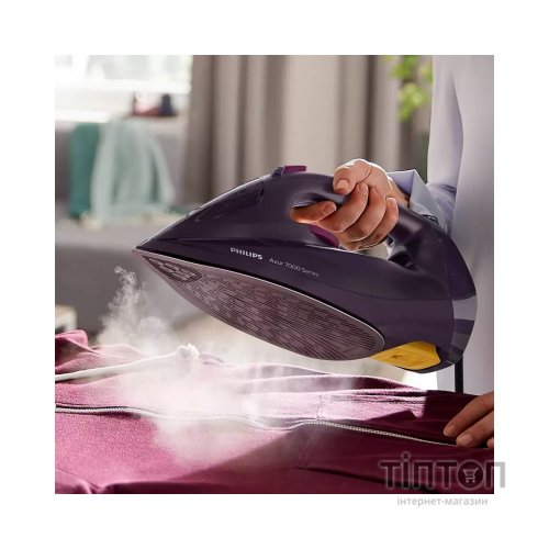 Праска Philips DST7061/30