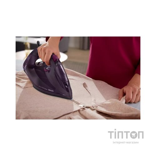 Праска Philips DST7061/30