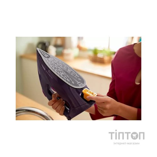 Праска Philips DST7061/30