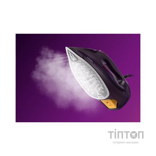 Праска Philips DST7061/30