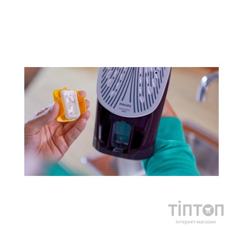 Праска Philips DST7061/30
