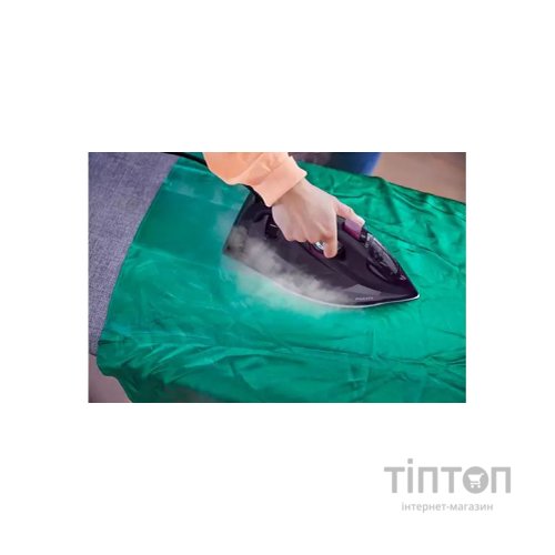 Праска Philips DST7061/30