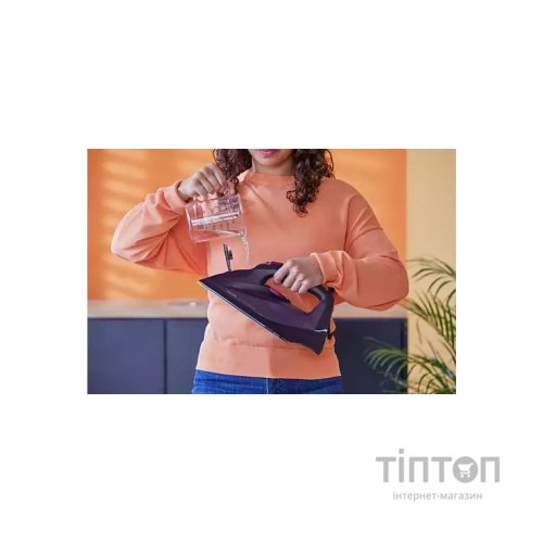 Праска Philips DST7061/30