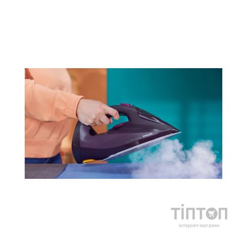 Праска Philips DST7061/30