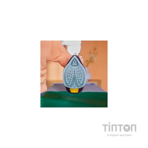 Праска Philips DST7061/30