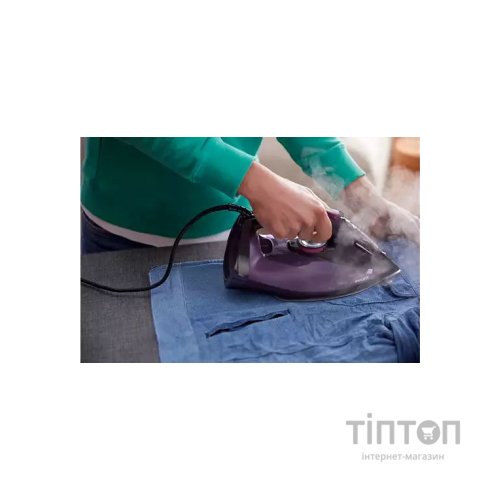 Праска Philips DST7061/30