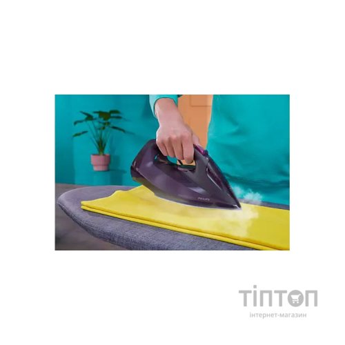 Праска Philips DST7061/30