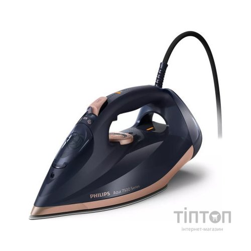 Праска Philips DST7510/80