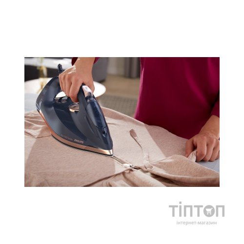 Праска Philips DST7510/80