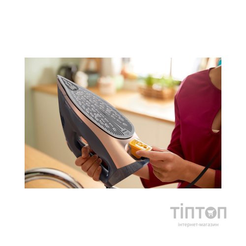 Праска Philips DST7510/80