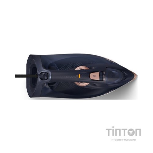 Праска Philips DST7510/80