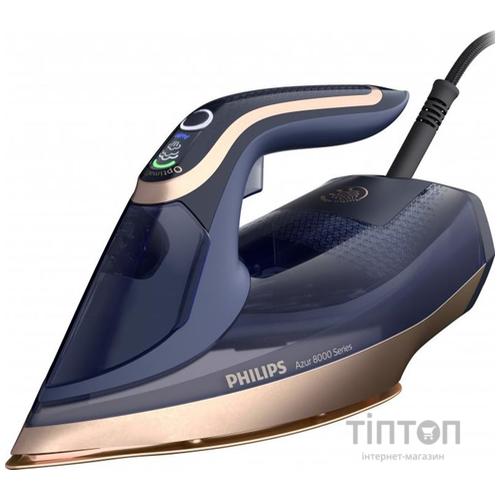 Праска Philips DST8050/20