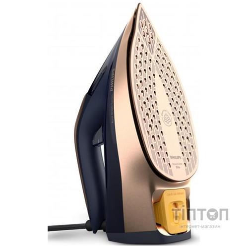 Праска Philips DST8050/20