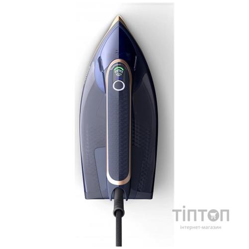 Праска Philips DST8050/20