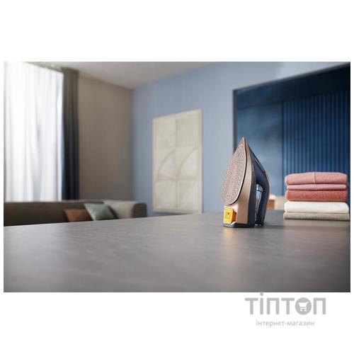 Праска Philips DST8050/20