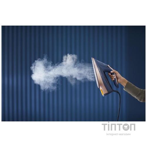 Праска Philips DST8050/20