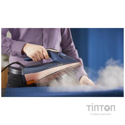 Праска Philips DST8050/20