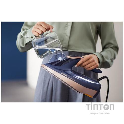 Праска Philips DST8050/20