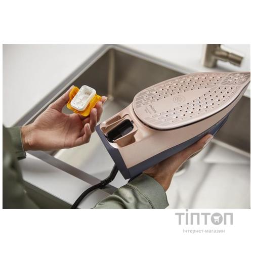 Праска Philips DST8050/20