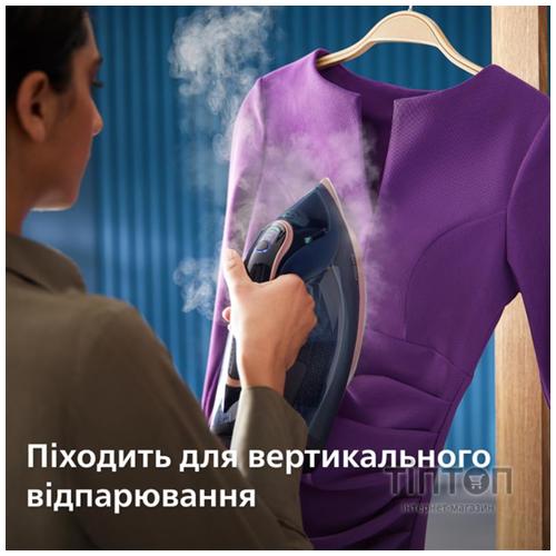 Праска Philips DST8050/20