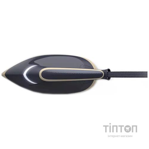 Праска Philips PerfectCare 6000 PSG6066/20