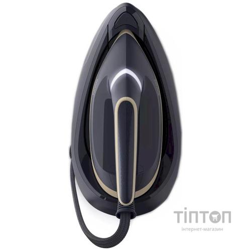 Праска Philips PerfectCare 6000 PSG6066/20