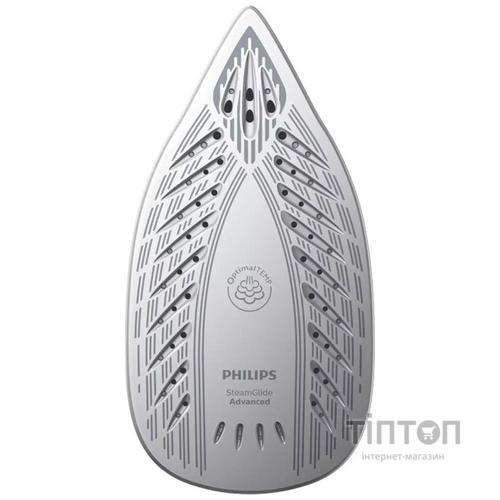 Праска Philips PerfectCare 6000 PSG6066/20