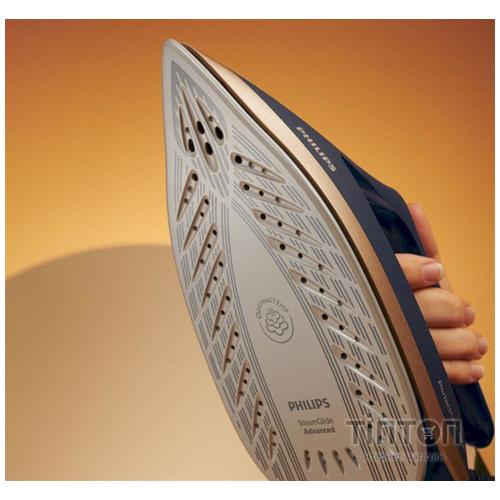 Праска Philips PerfectCare 6000 PSG6066/20