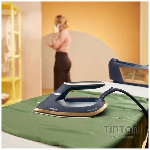Праска Philips PerfectCare 6000 PSG6066/20