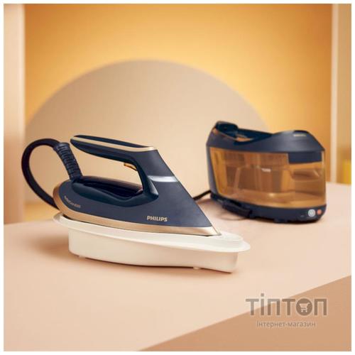 Праска Philips PerfectCare 6000 PSG6066/20