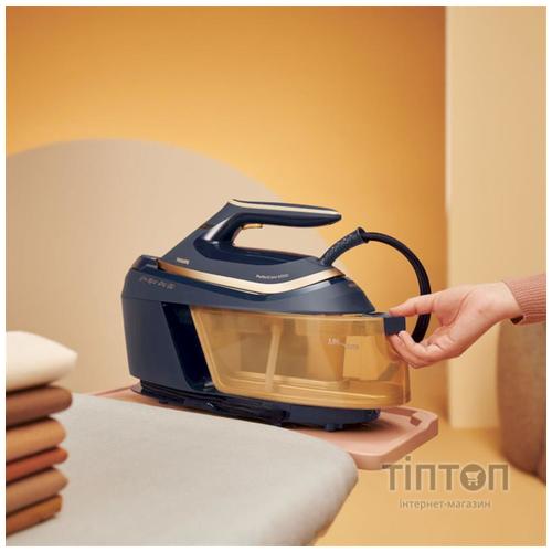 Праска Philips PerfectCare 6000 PSG6066/20